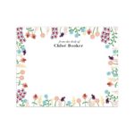 little-love-press-wildflowers-personalized-notecard