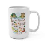 little-love-press-wisconsin-dells-mug