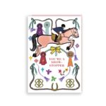 little-love-press-you-are-a-showstopper-mini-enclosure-card