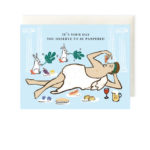 little-love-press-you-deserve-to-be-pampered-birthday-card