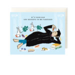 little-love-press-you-deserve-to-be-pampered-grad-graduation-folded-note-card