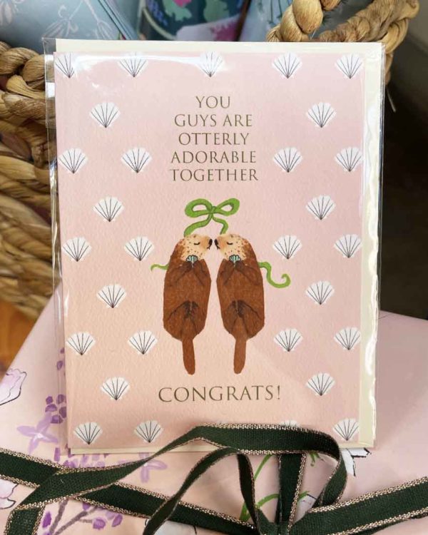 little-love-press-you-guys-are-otterly-adorable-together-card-otters