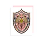 little-love-press-you-make-my-heart-race-valentines-card