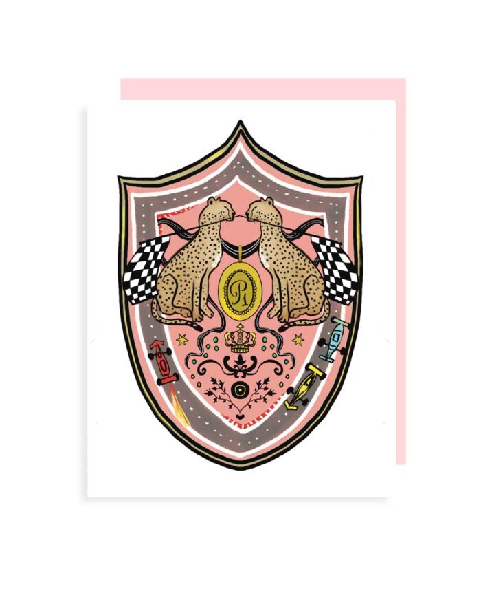 little-love-press-you-make-my-heart-race-valentines-card