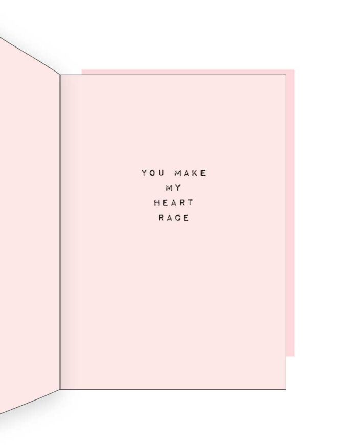 little-love-press-you-make-my-heart-race-valentines-card-inside