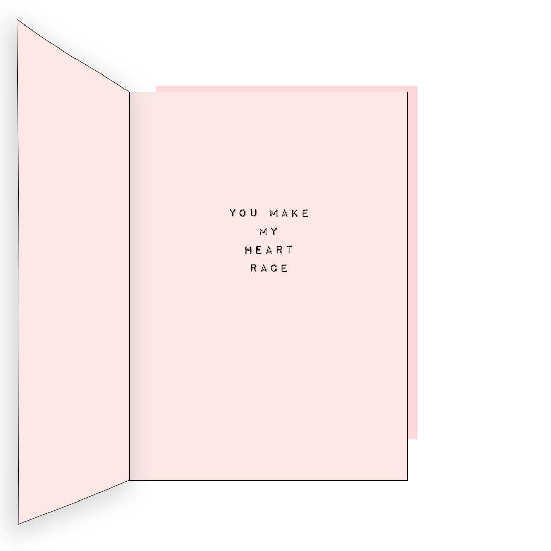 little-love-press-you-make-my-heart-race-valentines-card-inside