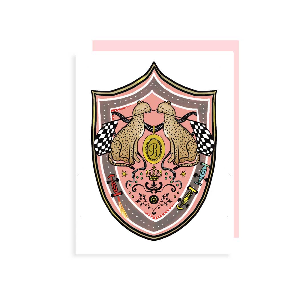 little-love-press-you-make-my-heart-race-valentines-card