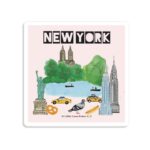 littlelovepress-central-park-sticker