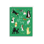 littlelovepress-lets-have-a-pawty-dog-party-card