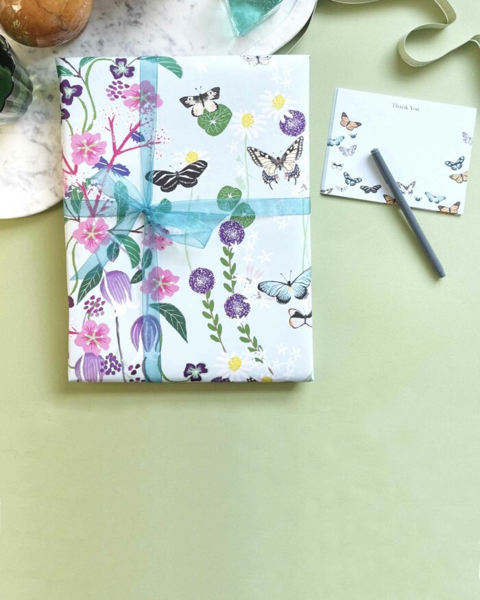 littlelovepress-mobile-header-butterfly-wrapping-paper