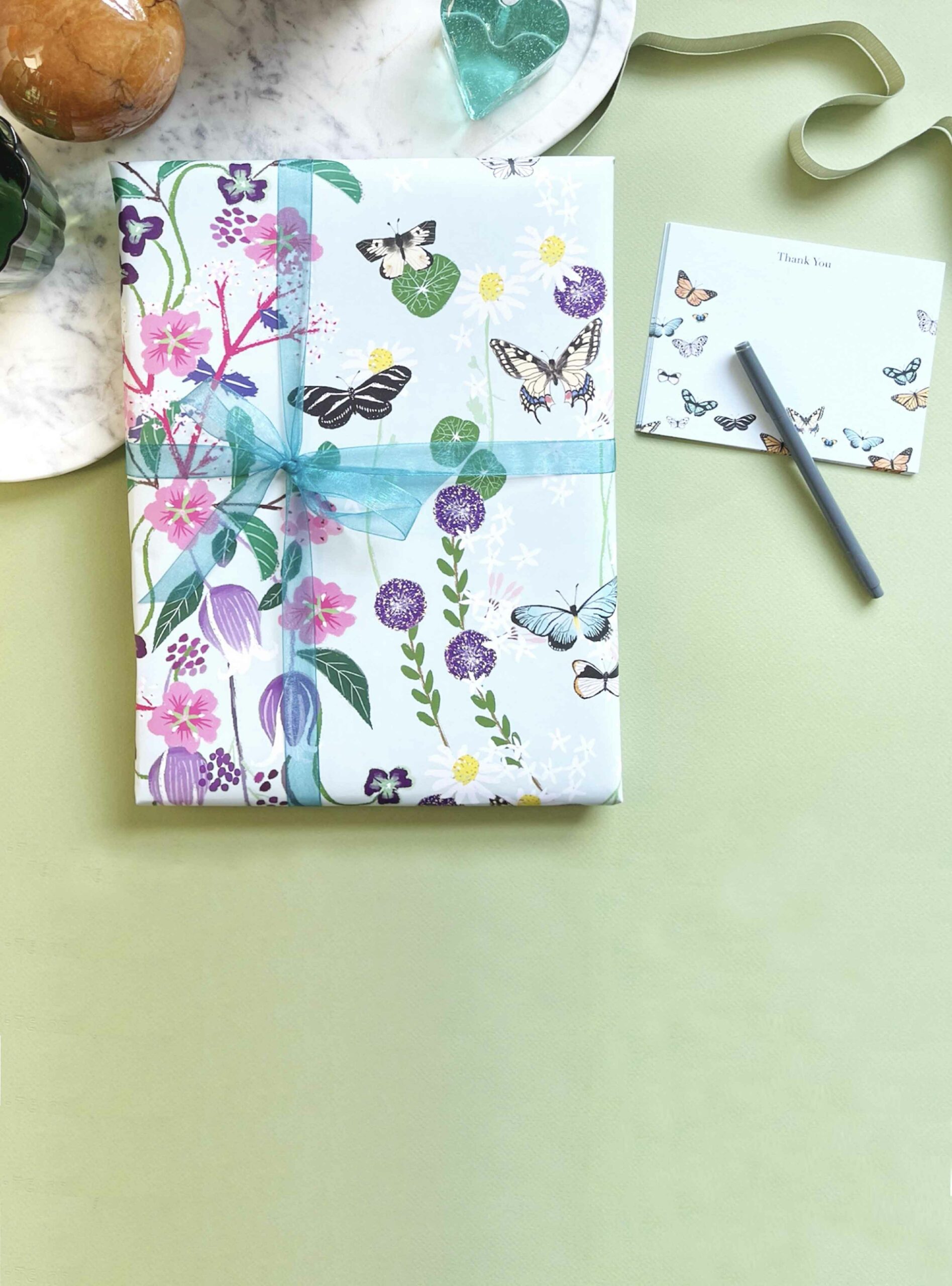 littlelovepress-mobile-header-butterfly-wrapping-paper