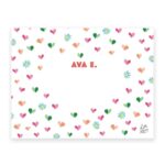 littlelovepress-valentines-day-notecard