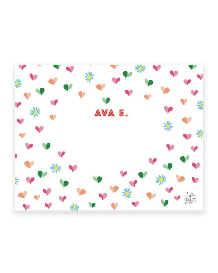 littlelovepress-valentines-day-notecard