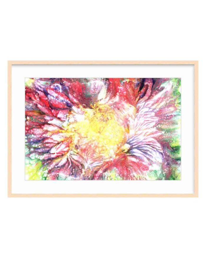 littlelovepress_blooming_art_print