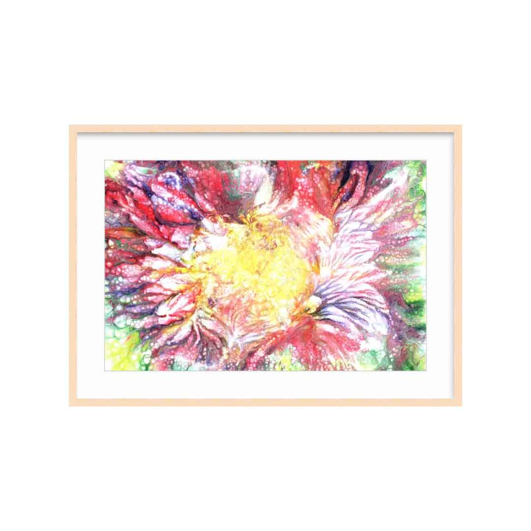 littlelovepress_blooming_art_print