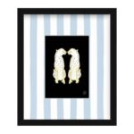 littlelovepress_cheetahs_art_print