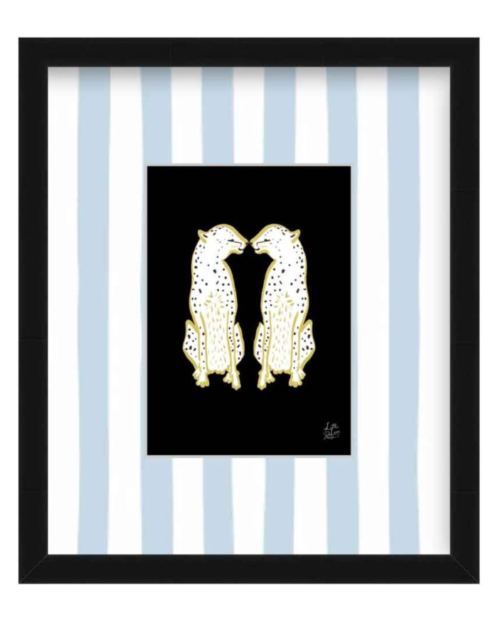 littlelovepress_cheetahs_art_print