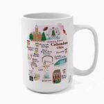 littlelovepress_city_illustration_mug