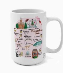 littlelovepress_city_illustration_mug