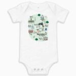 littlelovepress_city_illustration_onesie