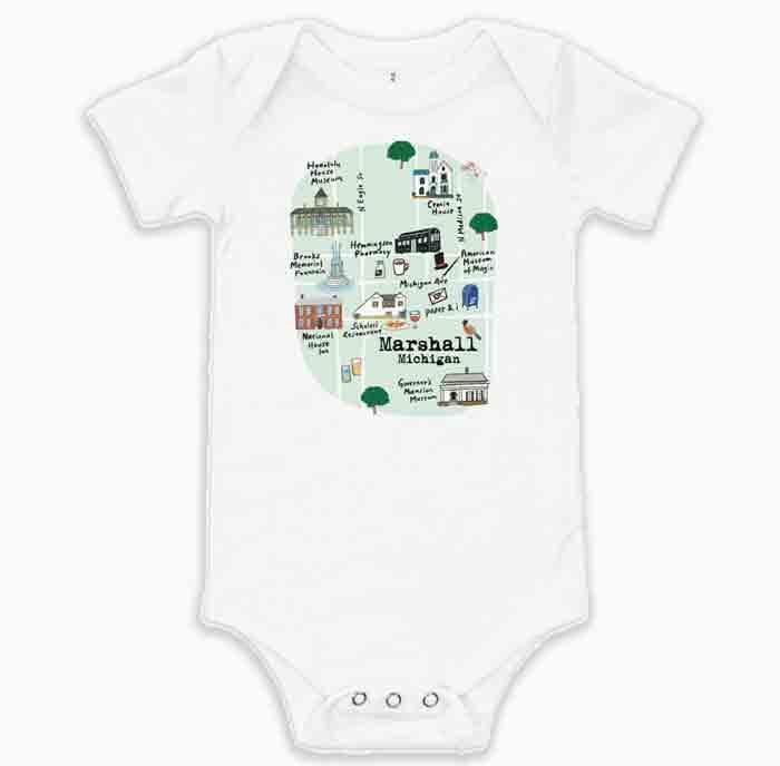 littlelovepress_city_illustration_onesie