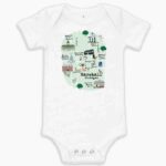 ttlelovepress_city_illustration_onesie