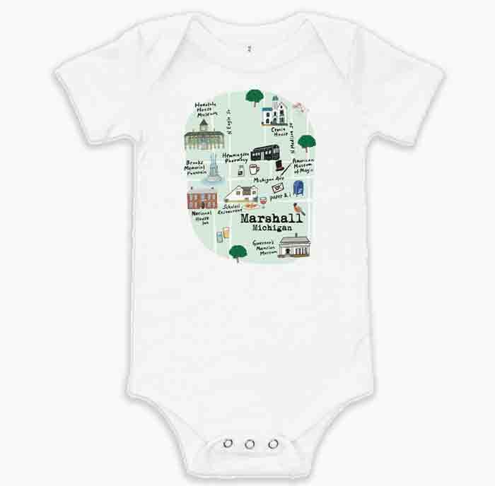 ttlelovepress_city_illustration_onesie