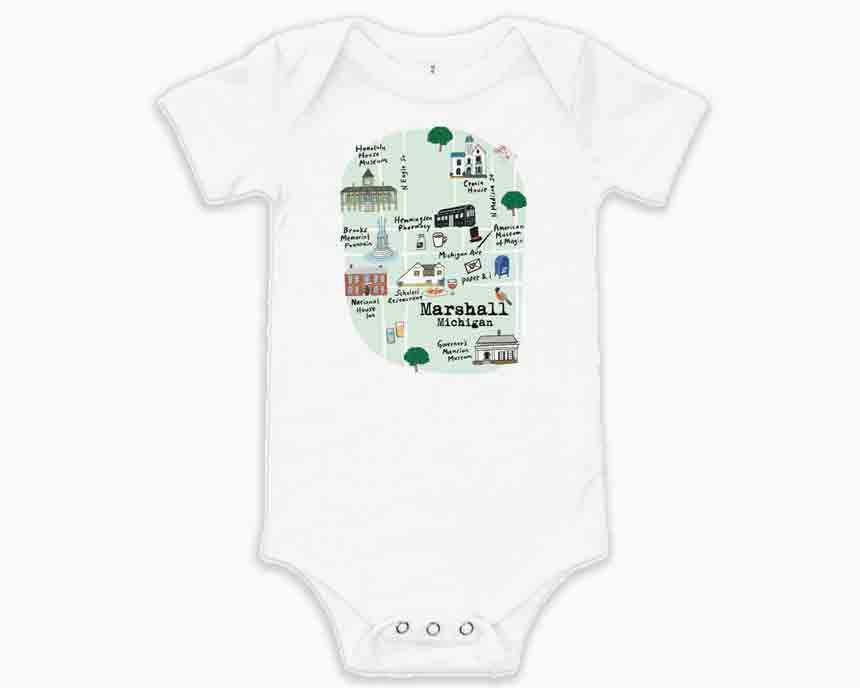 ttlelovepress_city_illustration_onesie