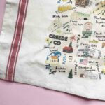 littlelovepress_custom_city_illustration_kitchentowel