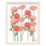 littlelovepress_peonies_art_print