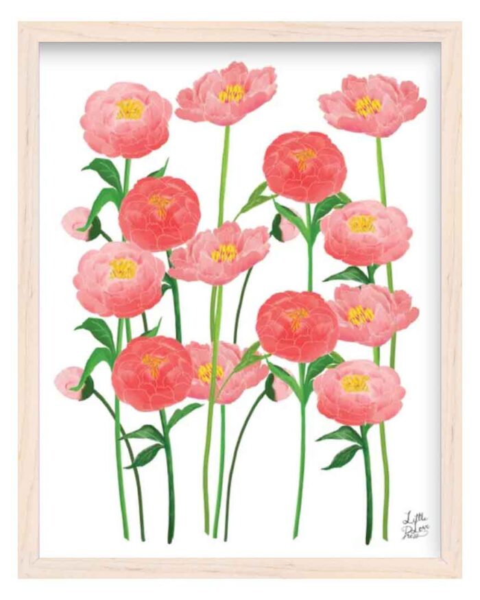 littlelovepress_peonies_art_print