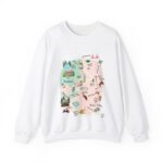 littlelovepress_custom_city_map_sweatshirt