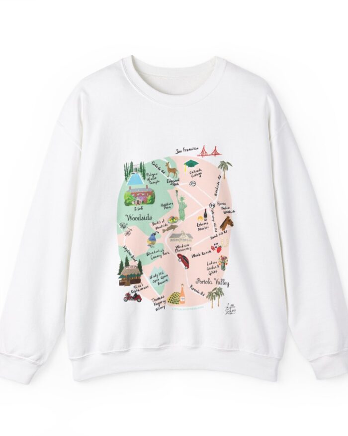 littlelovepress_custom_city_map_sweatshirt