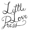 Little Love Press